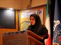 گزارش تصویری از کنفرانس ملی ژئومکانیک نفت ایران